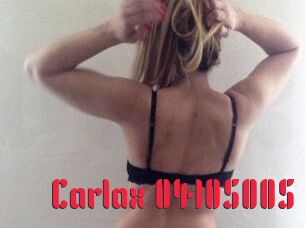 Carlax-04105005