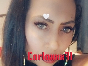 Carlaxxx71