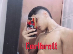 Carlbrett