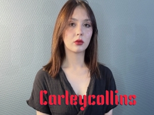 Carleycollins