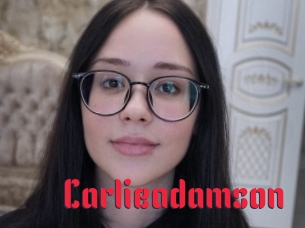 Carlieadamson