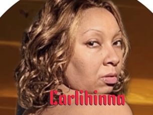 Carlihinna