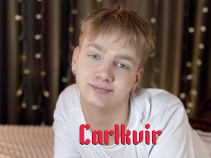 Carlkvir