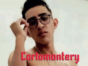 Carlomontery