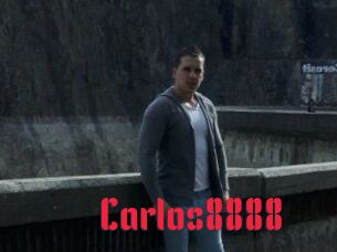 Carlos8888