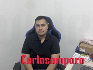 Carlosamparo