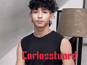 Carlosstuard