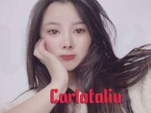 Carlotaliu