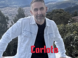 Carloto