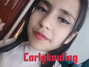 Carlykouling