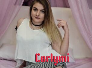 Carlymi