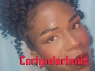 Carlyndarlenis