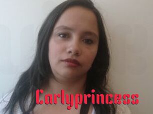 Carlyprincess