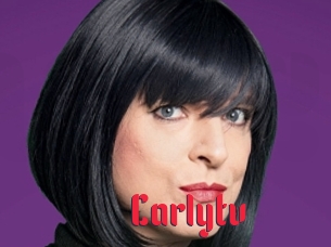 Carlytv