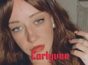 Carlyvee