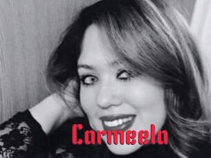 Carmeela