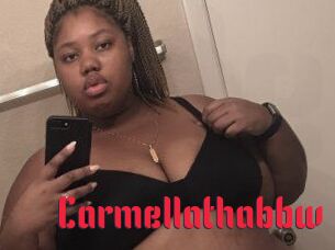 Carmellathabbw