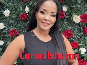 Carmelsheran