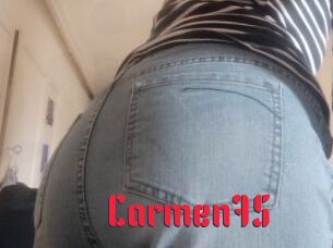 Carmen75