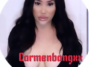 Carmenbangxx