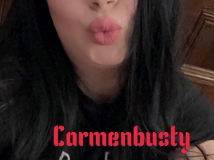 Carmenbusty