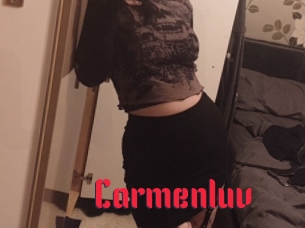 Carmenluv