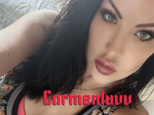 Carmenluvv