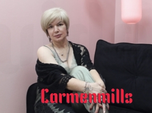 Carmenmills