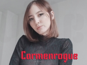 Carmenrogue