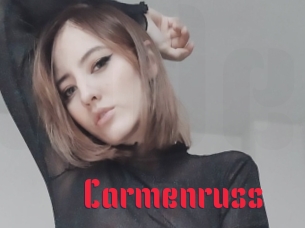 Carmenruss