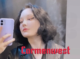 Carmenwest