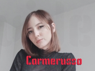 Carmerusso