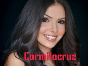 Carmilacruz