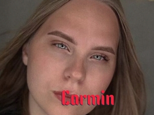 Carmin