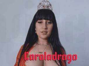 Caroladrago