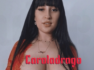 Caroladrago