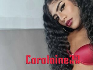 Carolaine22