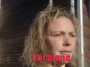 Carolane