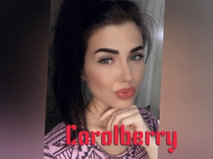 Carolberry