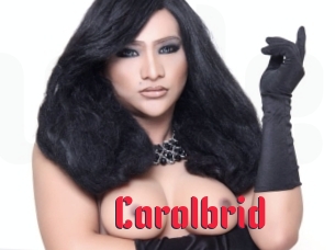 Carolbrid