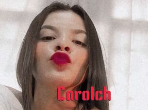 Carolch