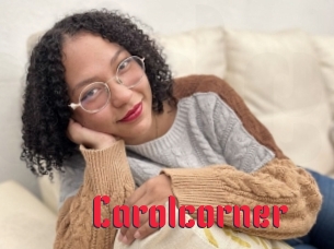 Carolcorner