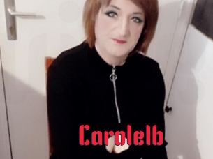 Carolelb