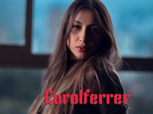 Carolferrer