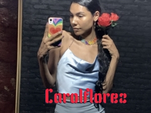 Carolflorez