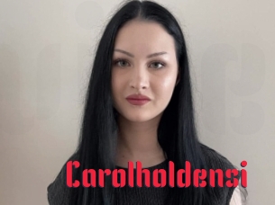 Carolholdensi