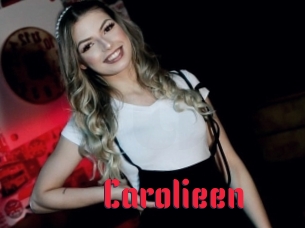 Carolieen