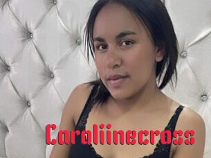 Caroliinecross