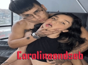 Carolinaandseb