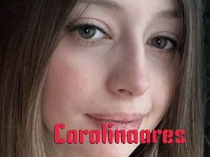 Carolinaares